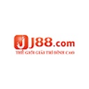 j88984