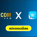 hotgameonlinethai