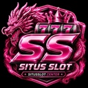 situsslotcenter