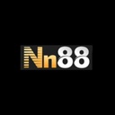 trangchunn888