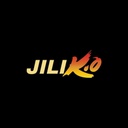 jiliko1225