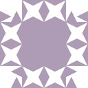 nanceyang