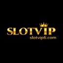 slotvip6com