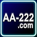 aa2222