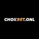 chokbetonl
