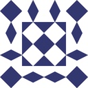 canyoubuyxanaxoverthecounterinusanorxrequired