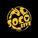 socolive30