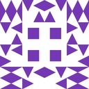 thomsenmckenna1
