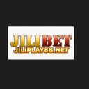 jiliplay