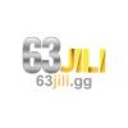 63jilijilislot-no1onlinecasinointhephilippines