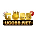 go88net