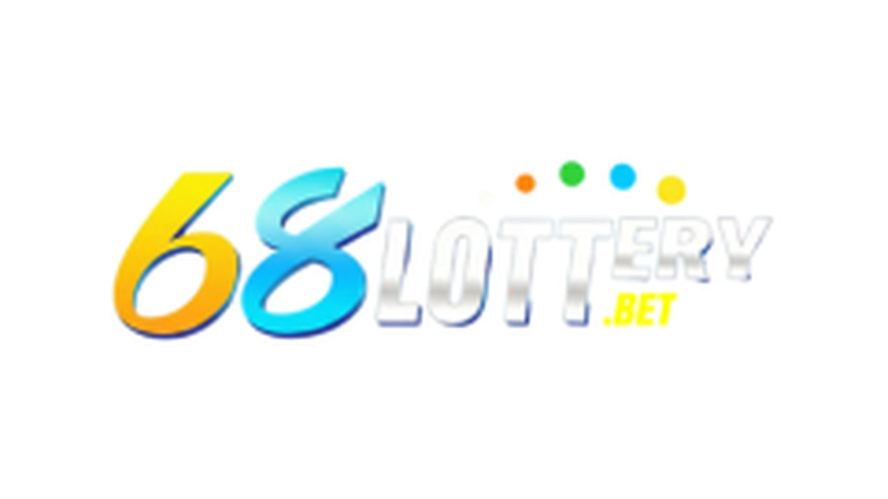 68lottery bet - @68lotterybet — Blender Community