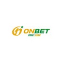 onbet98
