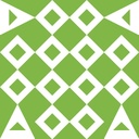 orderkamagrajellyonlinehealthhaven