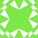 getmodafinilonlinegethomedeliveryusps