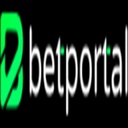 betportalukcasino
