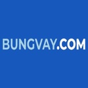 bungvay