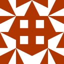 prestonholmberg1