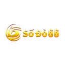 sodo6638