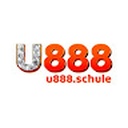 u888620