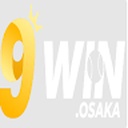 9win79