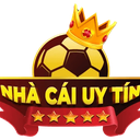 nhacaiuytintopwebuytin