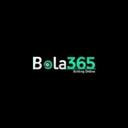 bola365agen