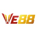 ve88b4com
