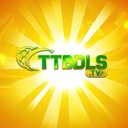 ttbdls