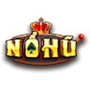nohu647