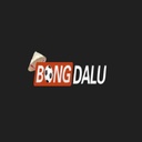 bongdalu54