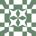 pharaohsoceancruiselinecom