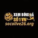 socolive261