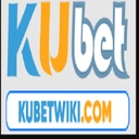 kubetwikicom1