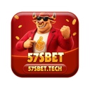 57sbettech