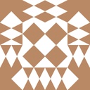 kuhndreyer