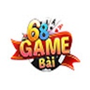 68gamebai176