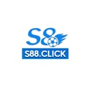 s88click