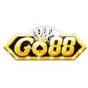 go88com31