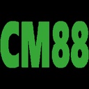 cm88info