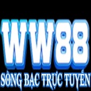 ww88horg