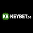 keybet2