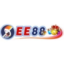 ee88sanchoigiaitritructuyen