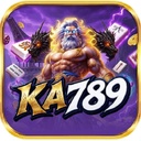 ka789id1