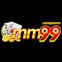mm99coupons2