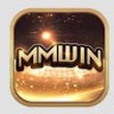 mmwin0