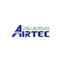 thietbinenkhiairtec2