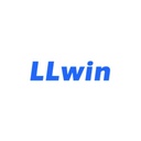 llwincocom