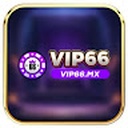 vip6695