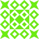 buyonlinetramadolshippinghassle-freeentry